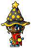 mctwist